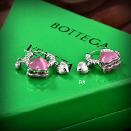 Picture of Bottega Veneta Earring _SKUBVEarring10wyx72512